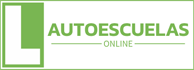 Autoescuelas Online