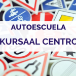 Autoescuela KURSAAL CENTRO