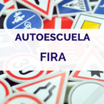 Autoescuela FIRA