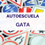 Autoescuela GATA