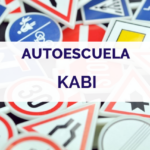 Autoescuela KABI