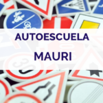 Autoescuela MAURI