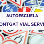 Autoescuela MONTGAT VIAL SERVEIS