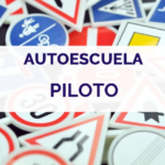 Autoescuela PILOTO
