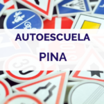 Autoescuela PINA