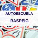 Autoescuela RASPEIG