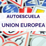 Autoescuela UNION EUROPEA