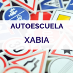 Autoescuela XABIA