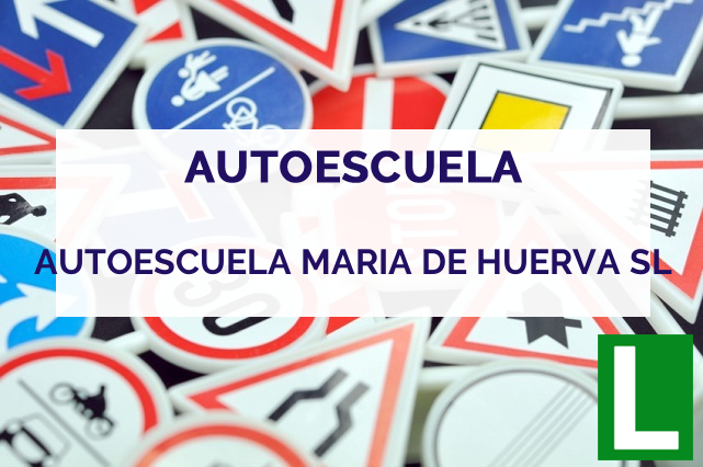 Autoescuela