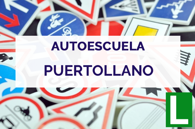 Autoescuela