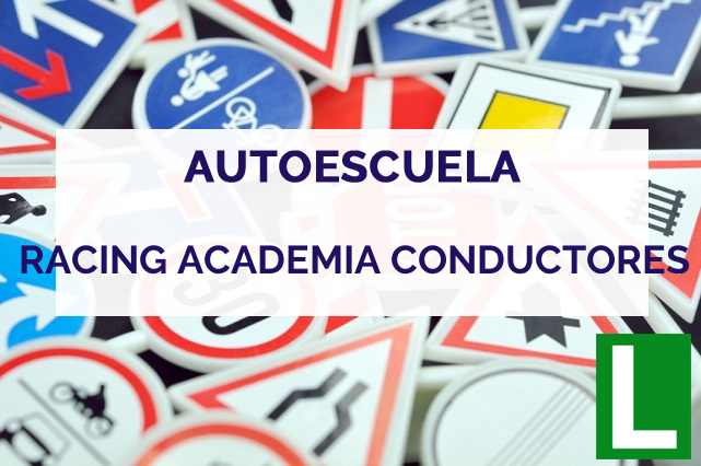 Autoescuela