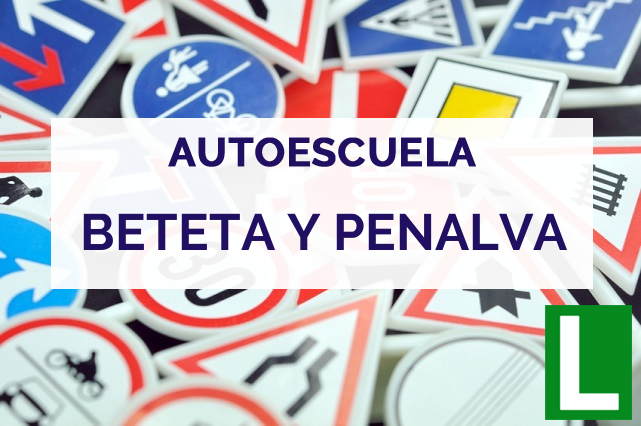 BETETA Y PENALVA