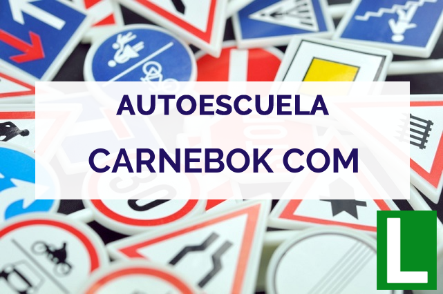CARNEBOK COM