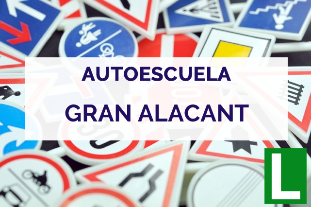 GRAN ALACANT