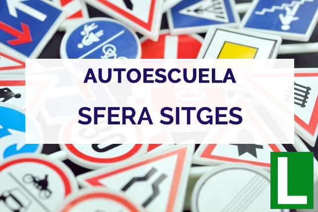 SFERA SITGES