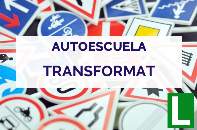TRANSFORMAT