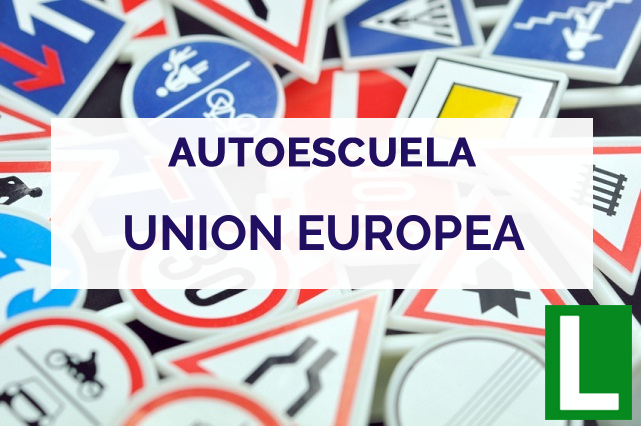 UNION EUROPEA