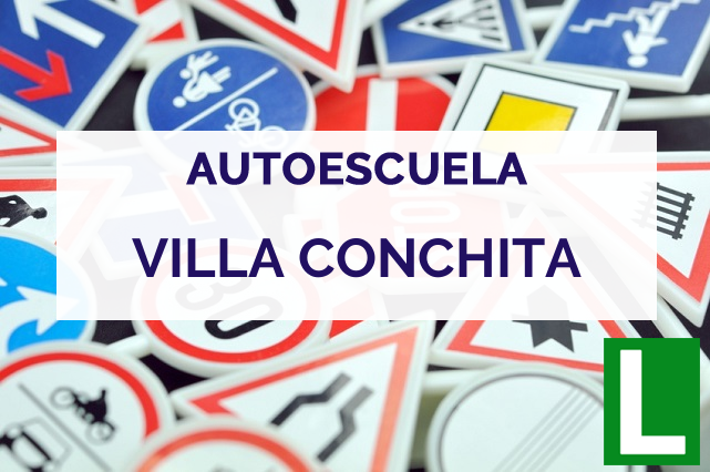 VILLA CONCHITA